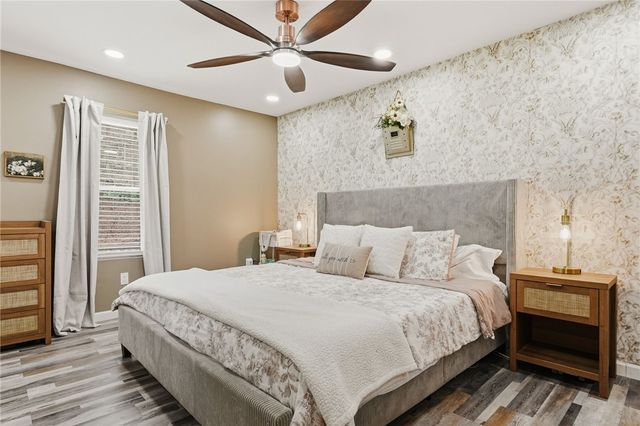 1629 Streets Run Road, Baldwin Boro, PA 15236