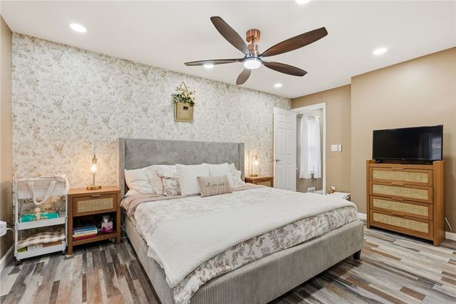 1629 Streets Run Road, Baldwin Boro, PA 15236