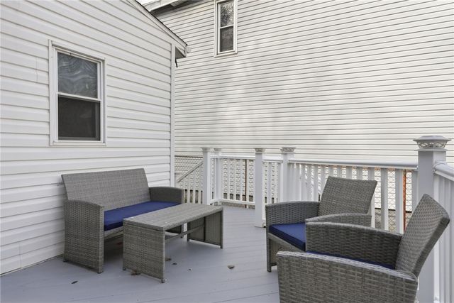 1629 Streets Run Road, Baldwin Boro, PA 15236