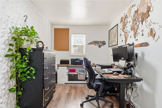 1629 Streets Run Road, Baldwin Boro, PA 15236