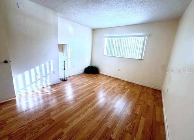 946 VIRGINIA STREET 104- J, Dunedin, FL 34698