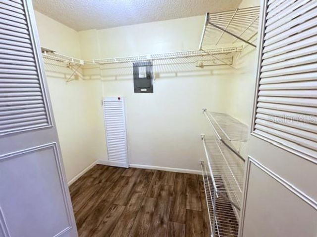 946 VIRGINIA STREET 104- J, Dunedin, FL 34698