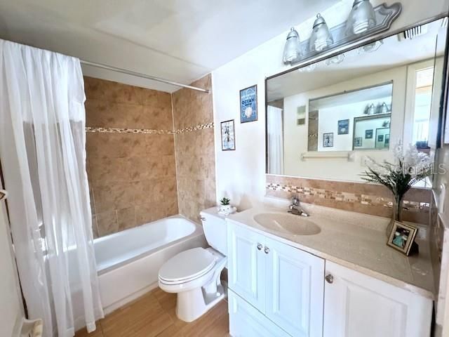 946 VIRGINIA STREET 104- J, Dunedin, FL 34698