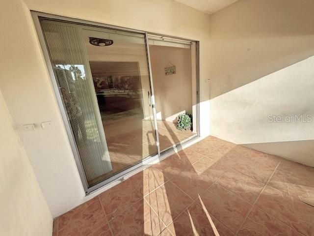 946 VIRGINIA STREET 104- J, Dunedin, FL 34698