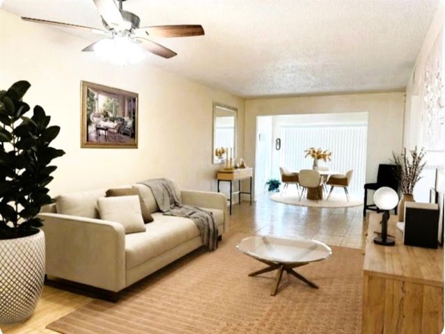 946 VIRGINIA STREET 104- J, Dunedin, FL 34698