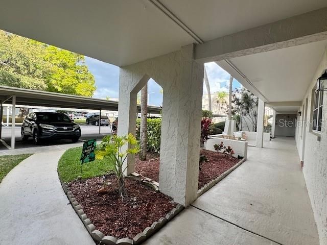 946 VIRGINIA STREET 104- J, Dunedin, FL 34698
