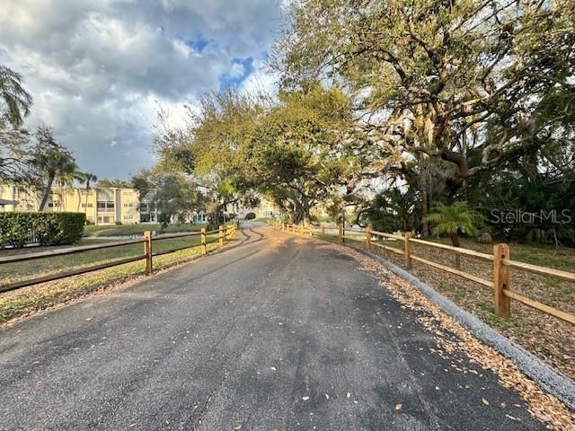 946 VIRGINIA STREET 104- J, Dunedin, FL 34698