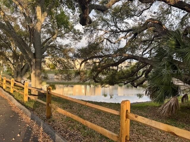 946 VIRGINIA STREET 104- J, Dunedin, FL 34698