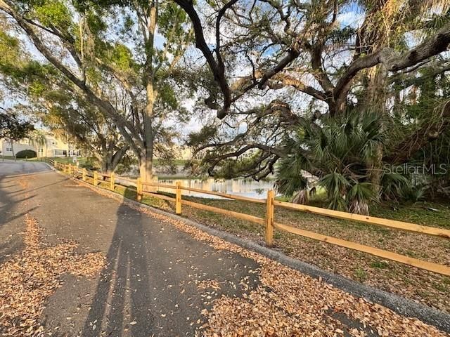 946 VIRGINIA STREET 104- J, Dunedin, FL 34698