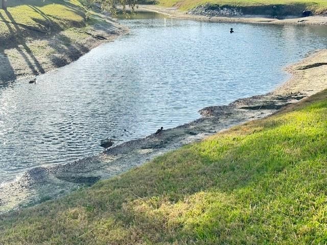 946 VIRGINIA STREET 104- J, Dunedin, FL 34698