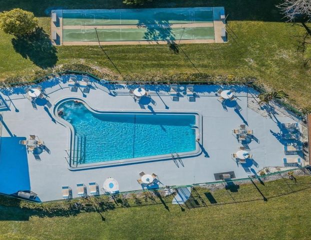 946 VIRGINIA STREET 104- J, Dunedin, FL 34698