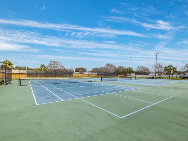 946 VIRGINIA STREET 104- J, Dunedin, FL 34698