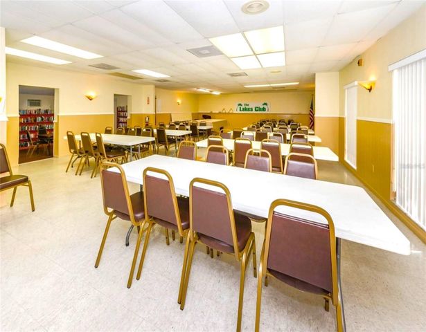 946 VIRGINIA STREET 104- J, Dunedin, FL 34698