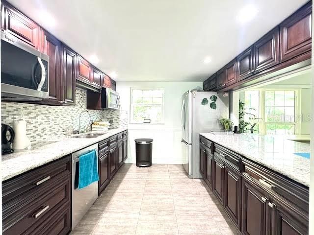 946 VIRGINIA STREET 104- J, Dunedin, FL 34698