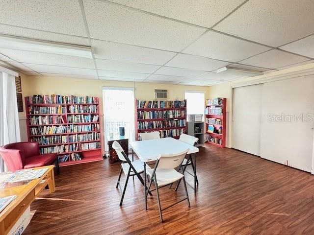 946 VIRGINIA STREET 104- J, Dunedin, FL 34698