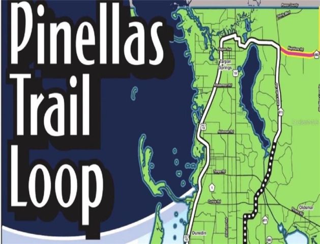 946 VIRGINIA STREET 104- J, Dunedin, FL 34698