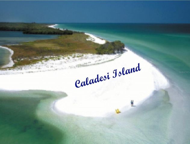 946 VIRGINIA STREET 104- J, Dunedin, FL 34698