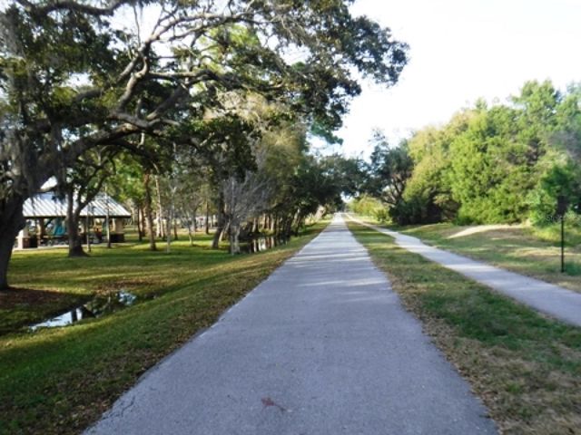 946 VIRGINIA STREET 104- J, Dunedin, FL 34698