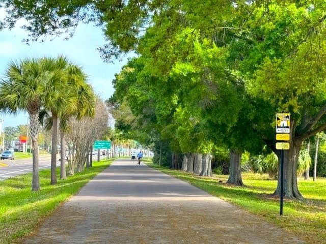 946 VIRGINIA STREET 104- J, Dunedin, FL 34698