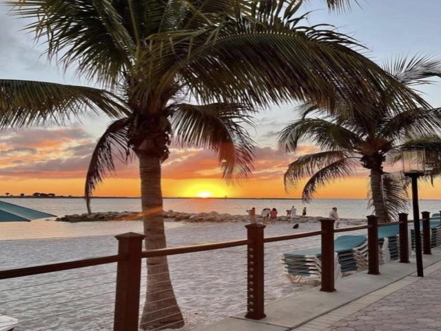 946 VIRGINIA STREET 104- J, Dunedin, FL 34698