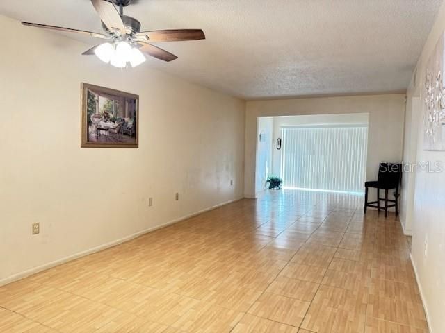 946 VIRGINIA STREET 104- J, Dunedin, FL 34698