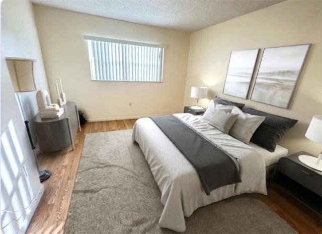 946 VIRGINIA STREET 104- J, Dunedin, FL 34698