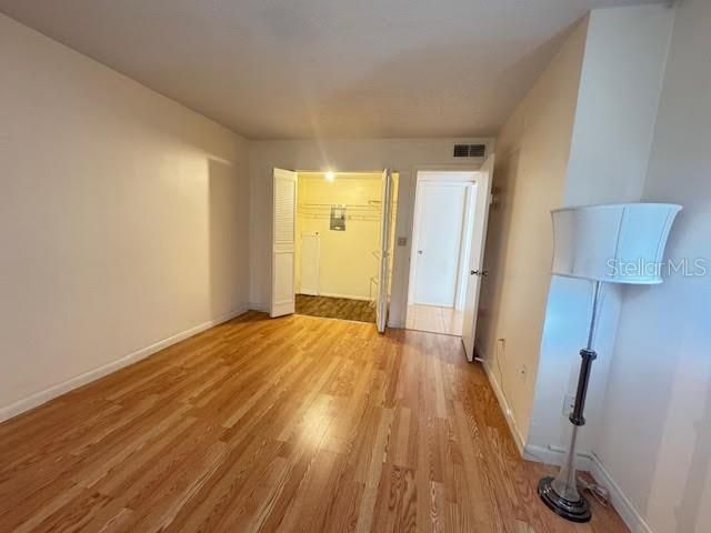 946 VIRGINIA STREET 104- J, Dunedin, FL 34698