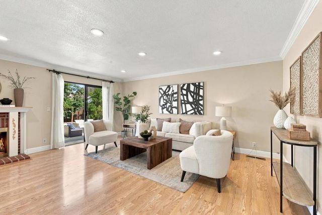 3135 Whitby Court, San Jose, CA 95148