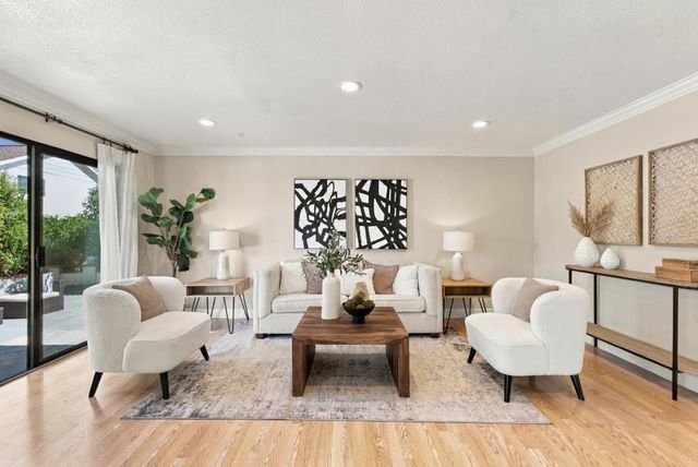 3135 Whitby Court, San Jose, CA 95148