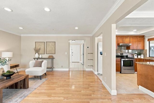3135 Whitby Court, San Jose, CA 95148