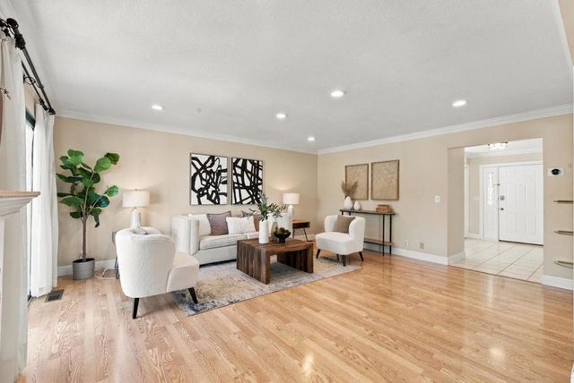 3135 Whitby Court, San Jose, CA 95148