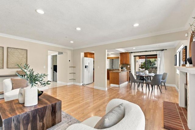 3135 Whitby Court, San Jose, CA 95148