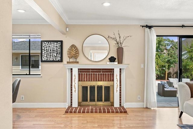 3135 Whitby Court, San Jose, CA 95148