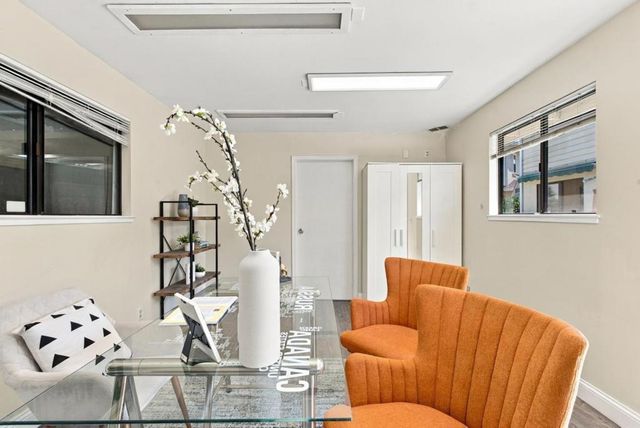 3135 Whitby Court, San Jose, CA 95148