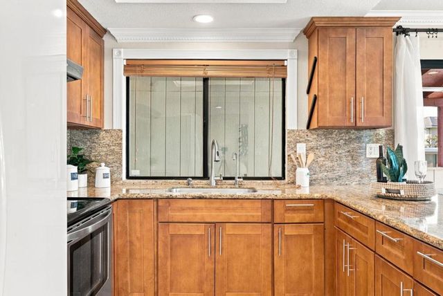 3135 Whitby Court, San Jose, CA 95148