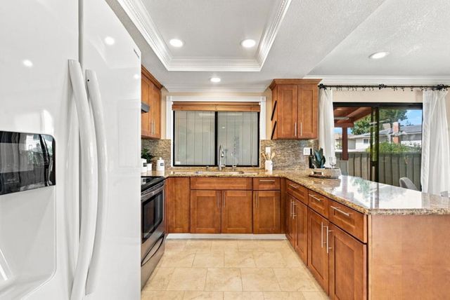 3135 Whitby Court, San Jose, CA 95148