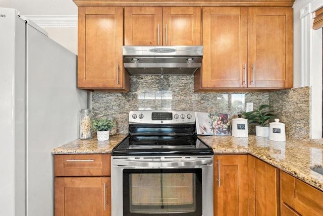 3135 Whitby Court, San Jose, CA 95148