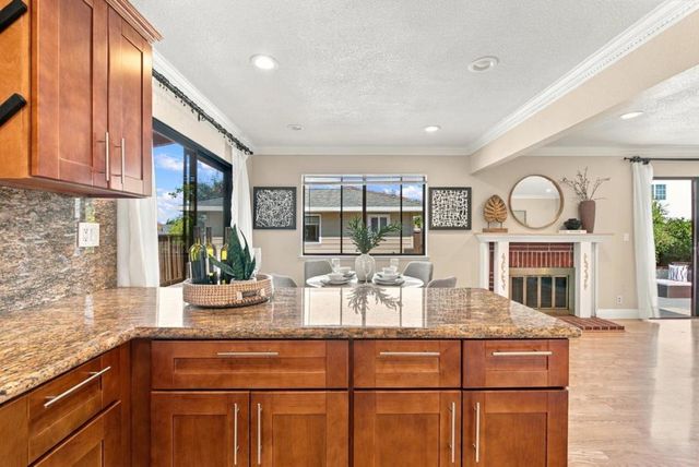 3135 Whitby Court, San Jose, CA 95148