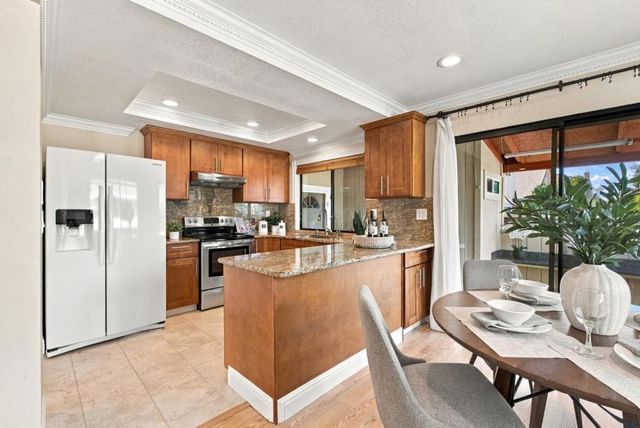 3135 Whitby Court, San Jose, CA 95148
