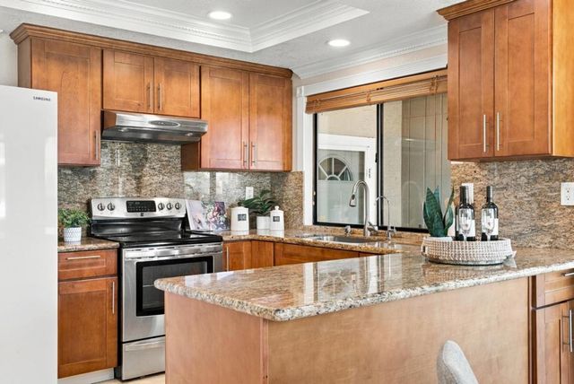 3135 Whitby Court, San Jose, CA 95148
