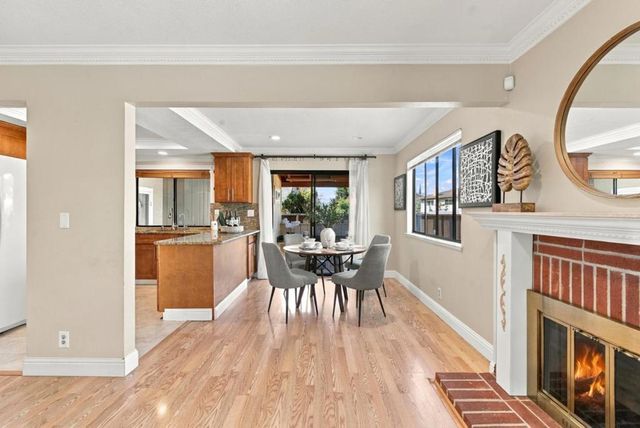 3135 Whitby Court, San Jose, CA 95148