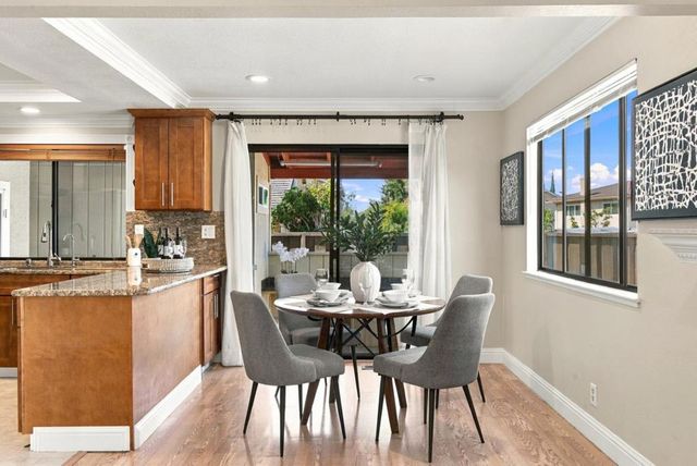 3135 Whitby Court, San Jose, CA 95148