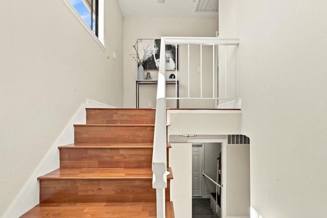 3135 Whitby Court, San Jose, CA 95148