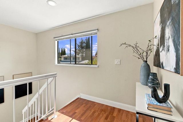 3135 Whitby Court, San Jose, CA 95148