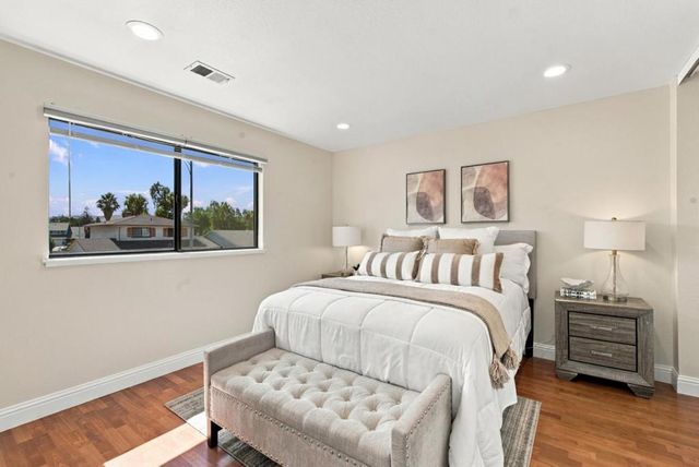 3135 Whitby Court, San Jose, CA 95148