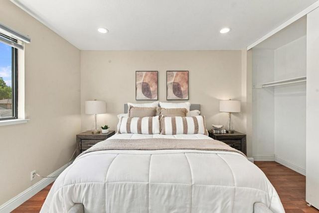3135 Whitby Court, San Jose, CA 95148
