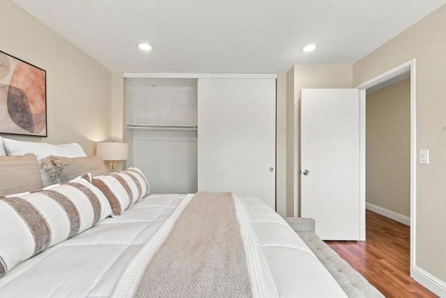 3135 Whitby Court, San Jose, CA 95148
