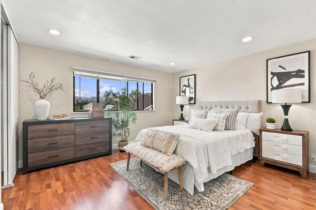 3135 Whitby Court, San Jose, CA 95148