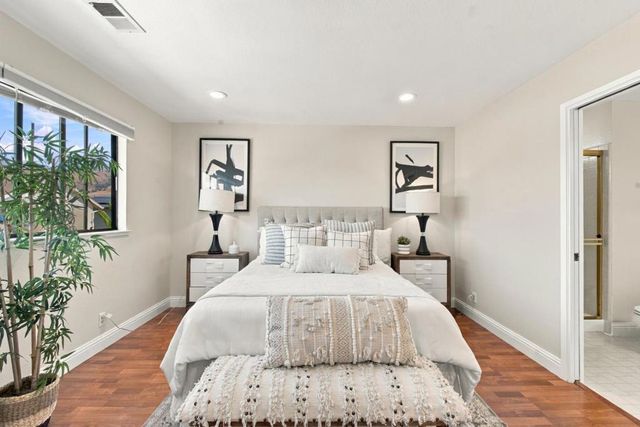 3135 Whitby Court, San Jose, CA 95148
