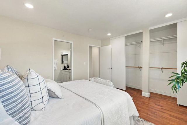 3135 Whitby Court, San Jose, CA 95148